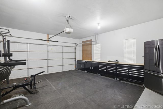 6909 E Galveston Street, Broken Arrow, OK 74014