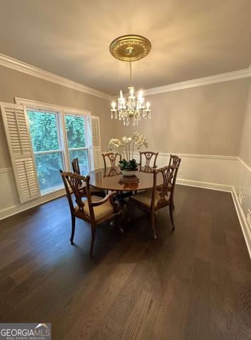 7155 Roswell Road 3, Sandy Springs, GA 30328