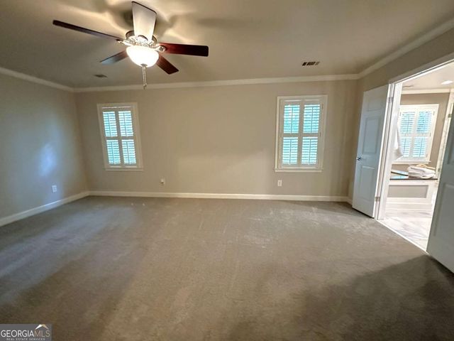 7155 Roswell Road 3, Sandy Springs, GA 30328