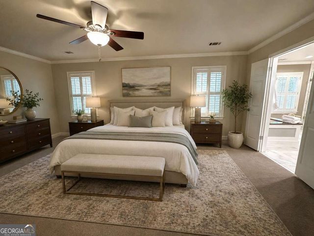 7155 Roswell Road 3, Sandy Springs, GA 30328