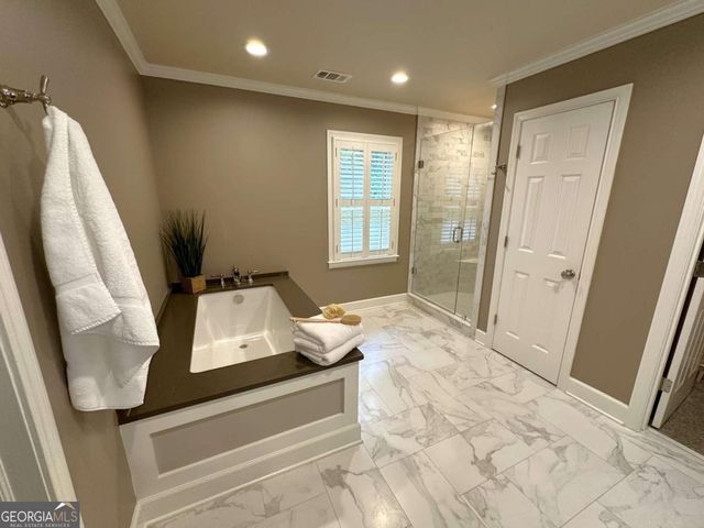 7155 Roswell Road 3, Sandy Springs, GA 30328