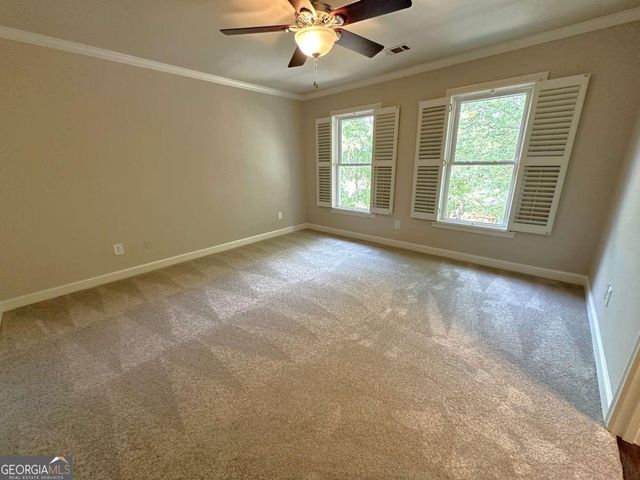 7155 Roswell Road 3, Sandy Springs, GA 30328