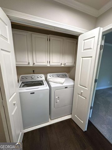 7155 Roswell Road 3, Sandy Springs, GA 30328