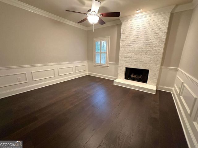 7155 Roswell Road 3, Sandy Springs, GA 30328