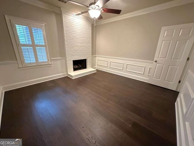 7155 Roswell Road 3, Sandy Springs, GA 30328