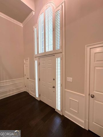 7155 Roswell Road 3, Sandy Springs, GA 30328