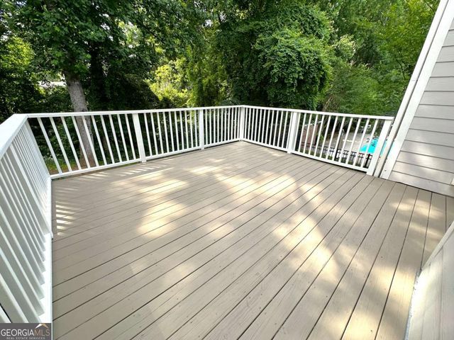 7155 Roswell Road 3, Sandy Springs, GA 30328