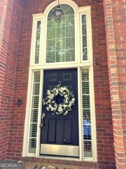 7155 Roswell Road 3, Sandy Springs, GA 30328