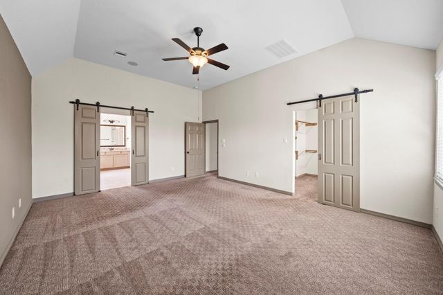 1506 Grayson Oaks Place, Houston, TX 77043