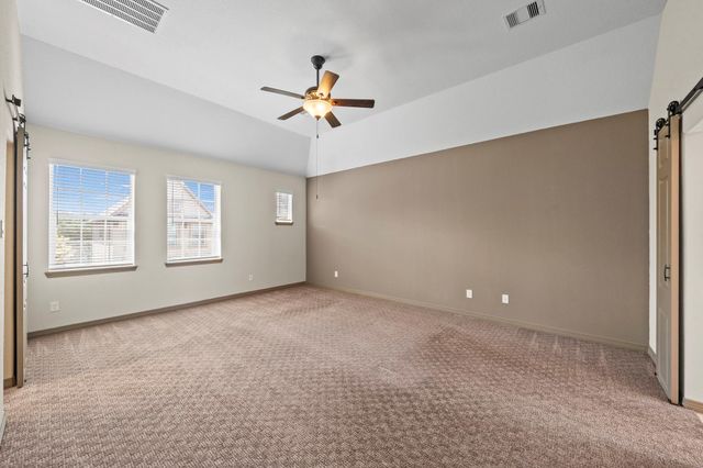 1506 Grayson Oaks Place, Houston, TX 77043