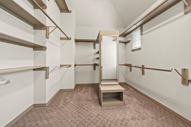 1506 Grayson Oaks Place, Houston, TX 77043