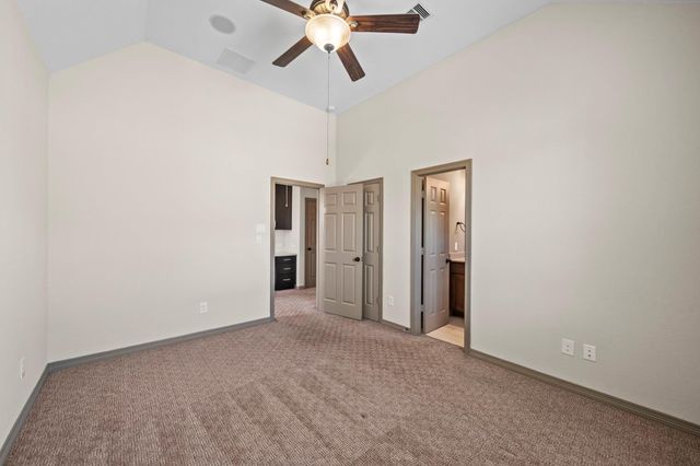 1506 Grayson Oaks Place, Houston, TX 77043