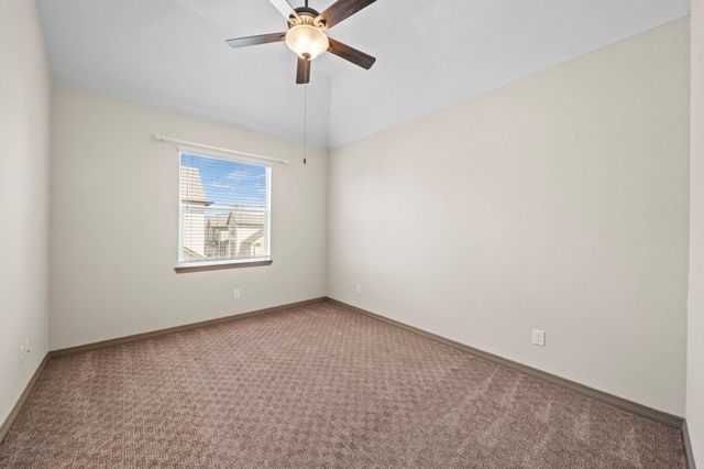 1506 Grayson Oaks Place, Houston, TX 77043