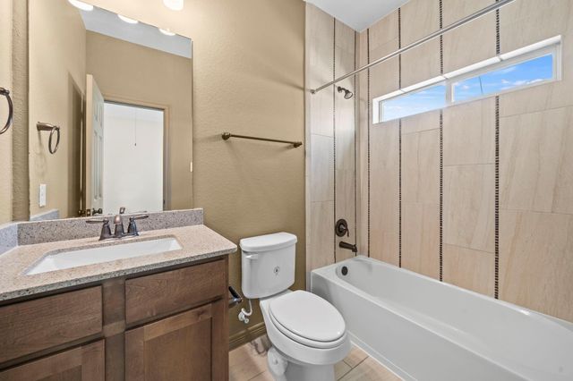 1506 Grayson Oaks Place, Houston, TX 77043