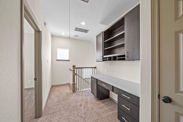 1506 Grayson Oaks Place, Houston, TX 77043