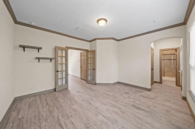 1506 Grayson Oaks Place, Houston, TX 77043