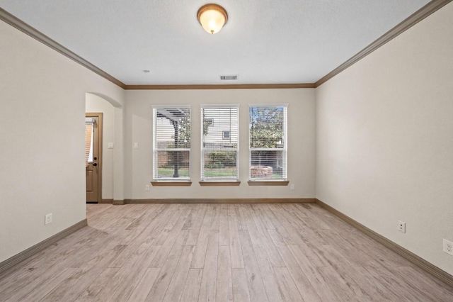 1506 Grayson Oaks Place, Houston, TX 77043