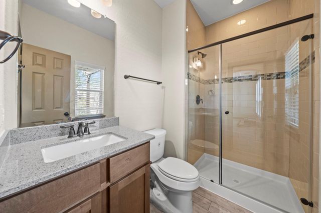 1506 Grayson Oaks Place, Houston, TX 77043