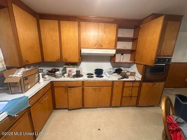 6115 Oakland Heights Street, Meridian, MS 39307