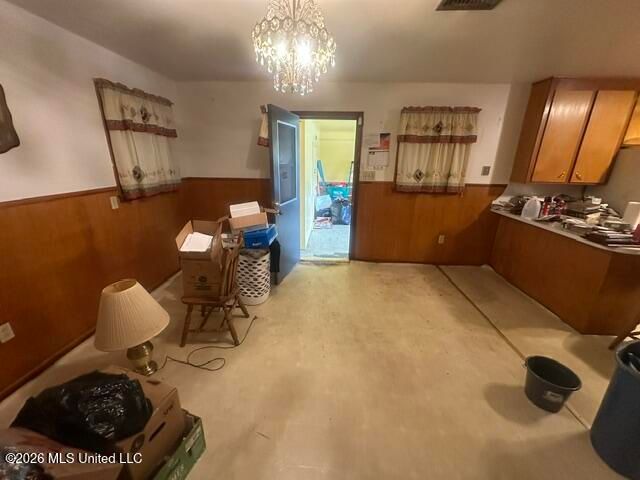 6115 Oakland Heights Street, Meridian, MS 39307