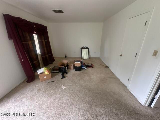 6115 Oakland Heights Street, Meridian, MS 39307
