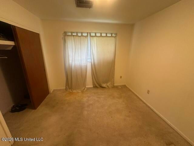 6115 Oakland Heights Street, Meridian, MS 39307