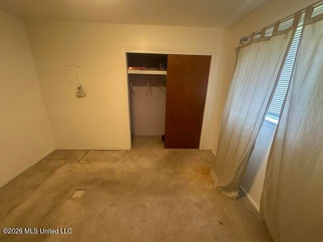 6115 Oakland Heights Street, Meridian, MS 39307
