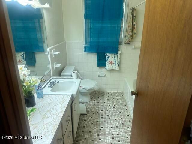 6115 Oakland Heights Street, Meridian, MS 39307