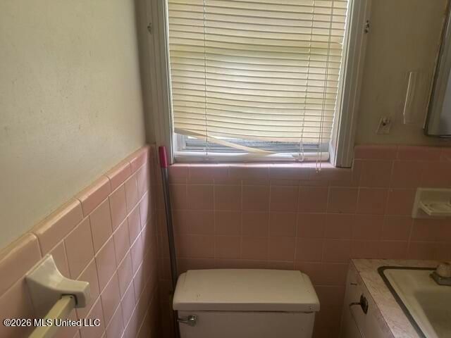 6115 Oakland Heights Street, Meridian, MS 39307
