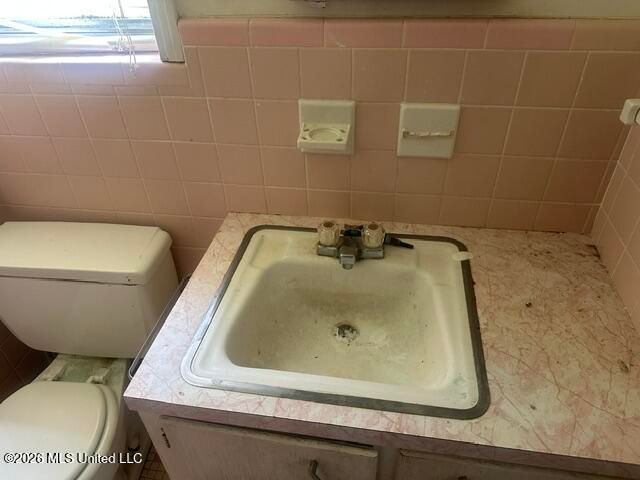 6115 Oakland Heights Street, Meridian, MS 39307