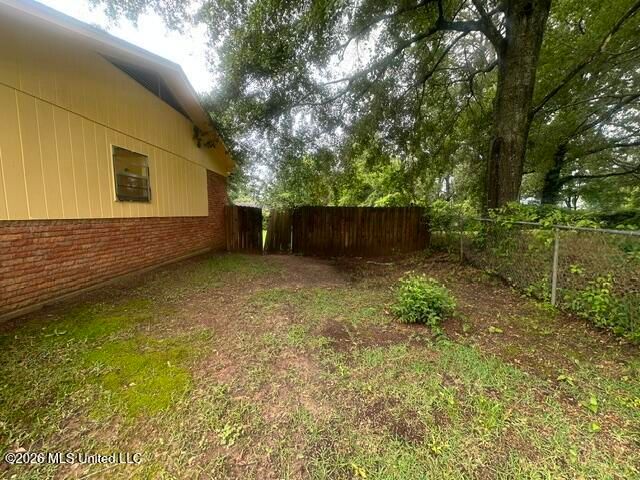 6115 Oakland Heights Street, Meridian, MS 39307