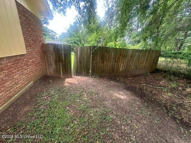 6115 Oakland Heights Street, Meridian, MS 39307