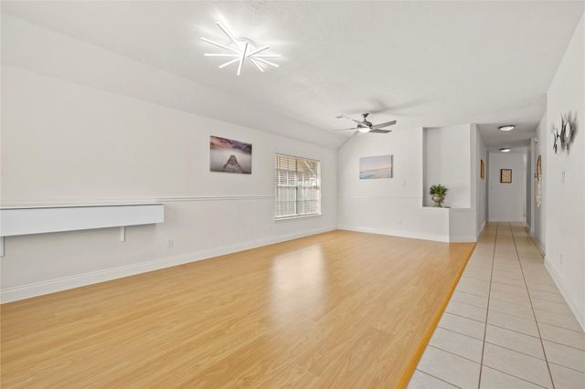 16314 Cobble Springs Court, Sugar Land, TX 77498