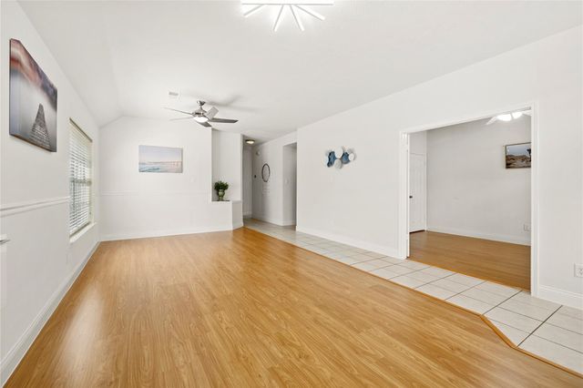 16314 Cobble Springs Court, Sugar Land, TX 77498