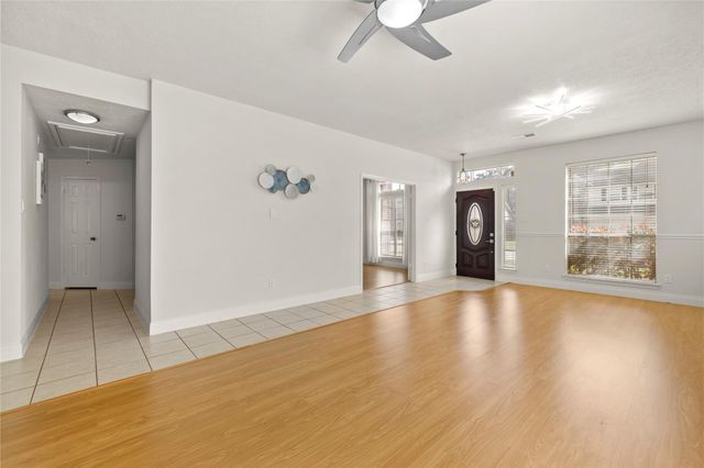 16314 Cobble Springs Court, Sugar Land, TX 77498