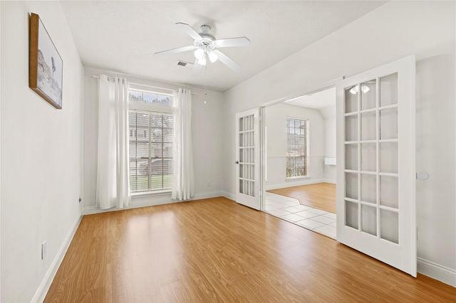 16314 Cobble Springs Court, Sugar Land, TX 77498