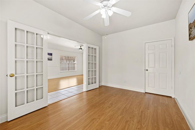 16314 Cobble Springs Court, Sugar Land, TX 77498