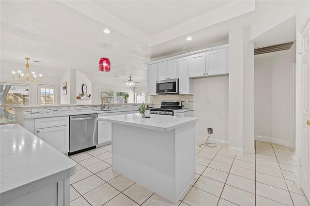 16314 Cobble Springs Court, Sugar Land, TX 77498