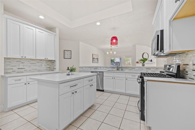 16314 Cobble Springs Court, Sugar Land, TX 77498