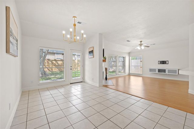 16314 Cobble Springs Court, Sugar Land, TX 77498