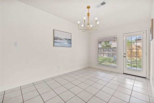 16314 Cobble Springs Court, Sugar Land, TX 77498