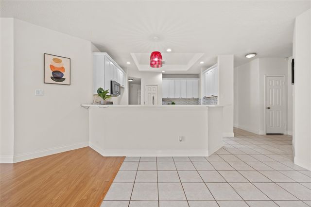 16314 Cobble Springs Court, Sugar Land, TX 77498