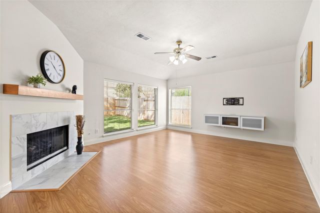 16314 Cobble Springs Court, Sugar Land, TX 77498