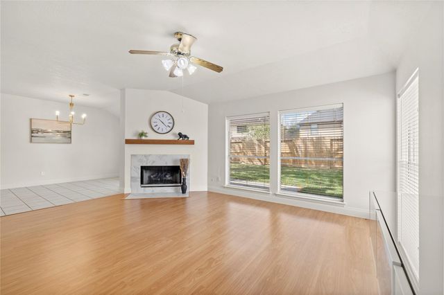 16314 Cobble Springs Court, Sugar Land, TX 77498