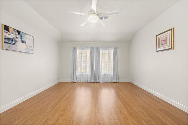 16314 Cobble Springs Court, Sugar Land, TX 77498