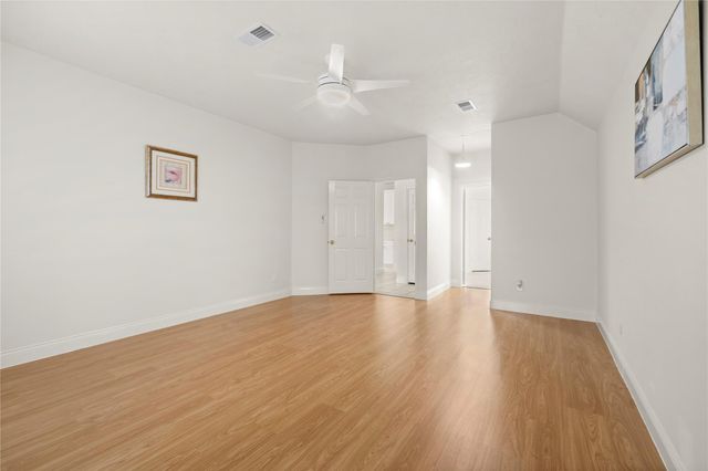 16314 Cobble Springs Court, Sugar Land, TX 77498