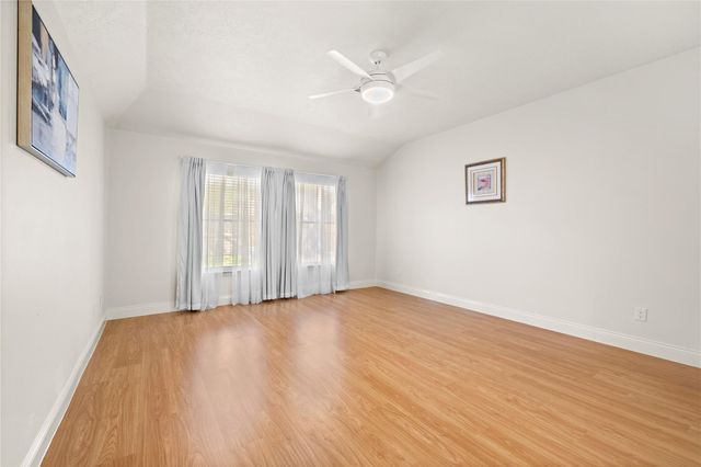 16314 Cobble Springs Court, Sugar Land, TX 77498