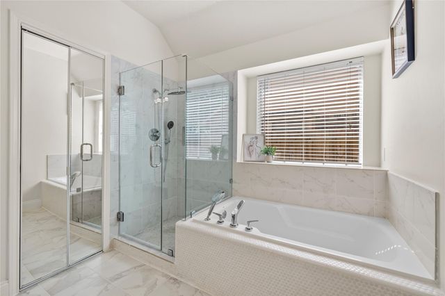 16314 Cobble Springs Court, Sugar Land, TX 77498