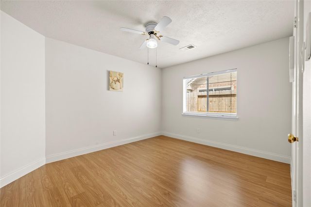 16314 Cobble Springs Court, Sugar Land, TX 77498