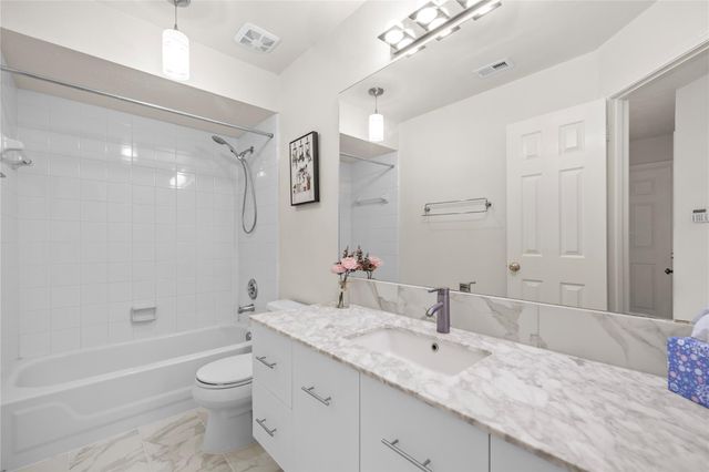 16314 Cobble Springs Court, Sugar Land, TX 77498